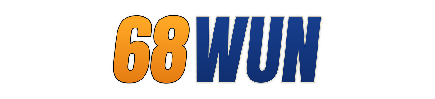 68wun